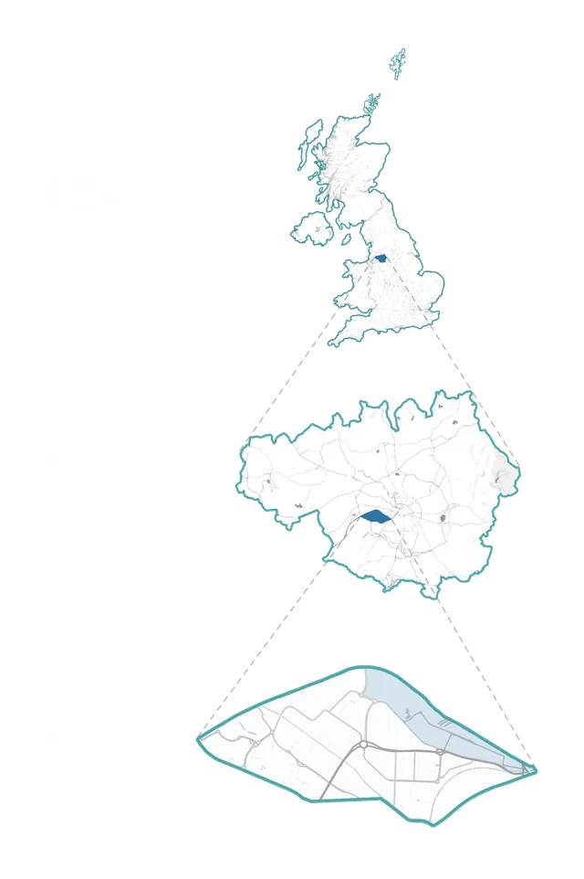 Site Context