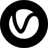 V-Ray